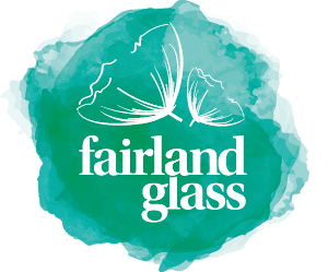 Fairland Glass